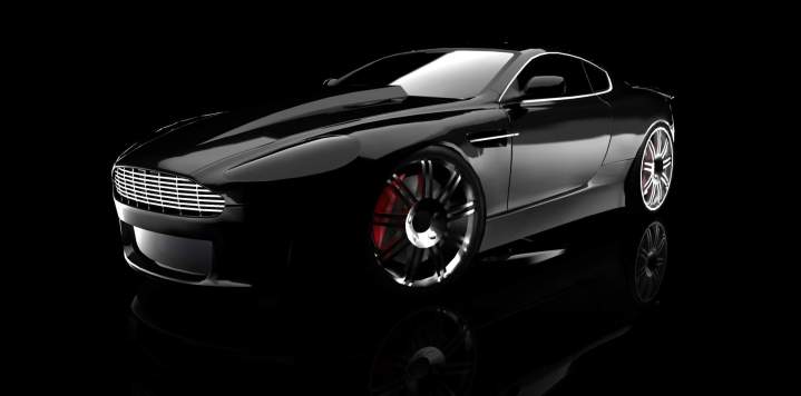 Quelle est la meilleure technique pour éliminer les poils d'animaux des sièges ? Laval